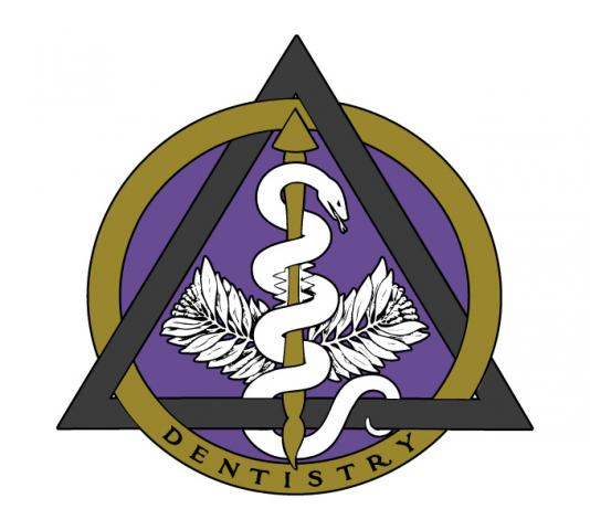 DentalCaduceus.jpg