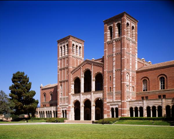 Royce_Hall.jpg