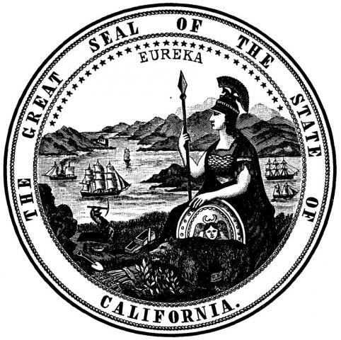 SealofCalif.jpg