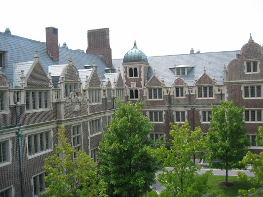 UPenn.jpg