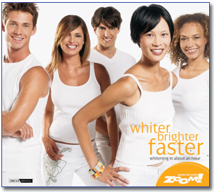 zoomwhitening2.jpg